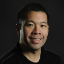 Image - Darrel Ng﻿